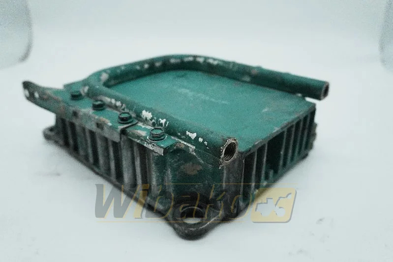 Volvo 20582958 - Bloc de gestion pour Engins de chantier: photos 3 Volvo 20582958 - Bloc de gestion pour Engins de chantier: photos 3