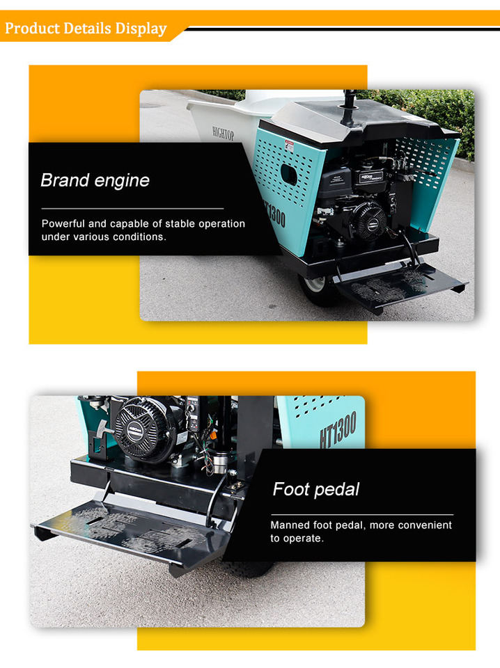 Mini tombereau MUD Buggy Wheel Dumper with Rotation: photos 8 Mini tombereau MUD Buggy Wheel Dumper with Rotation: photos 8