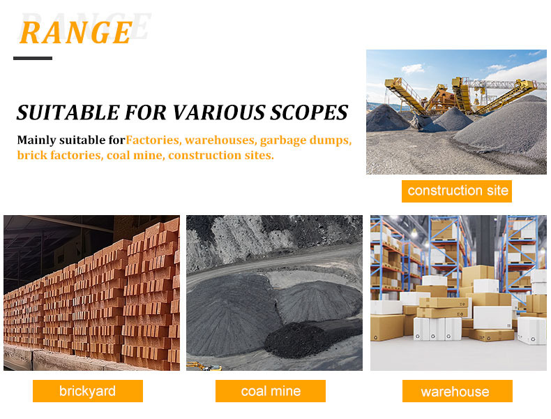 Mini tombereau MUD Buggy Wheel Dumper with Rotation: photos 7 Mini tombereau MUD Buggy Wheel Dumper with Rotation: photos 7