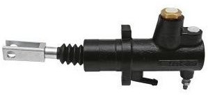 Pompka hamulcowa Deutz Fahr Same Lamborghini 0.012.4516.4 - Cylindre de frein pour Machine agricole: photos 1 Pompka hamulcowa Deutz Fahr Same Lamborghini 0.012.4516.4 - Cylindre de frein pour Machine agricole: photos 1