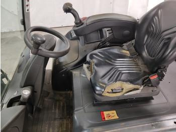 Still R60-25 RX60-25 - Chariot élévateur électrique: photos 3 Still R60-25 RX60-25 - Chariot élévateur électrique: photos 3