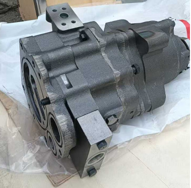 CATERPILLAR 132-3629 - Bloc-cylindres pour Bulldozer: photos 1 CATERPILLAR 132-3629 - Bloc-cylindres pour Bulldozer: photos 1