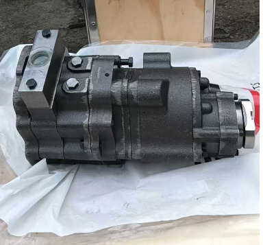 CATERPILLAR 132-3629 - Bloc-cylindres pour Bulldozer: photos 3 CATERPILLAR 132-3629 - Bloc-cylindres pour Bulldozer: photos 3