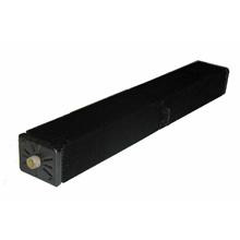 CORE AS-RADIATOR 7E9595 - Caterpillar - Radiateur pour Pelle: photos 1 CORE AS-RADIATOR 7E9595 - Caterpillar - Radiateur pour Pelle: photos 1