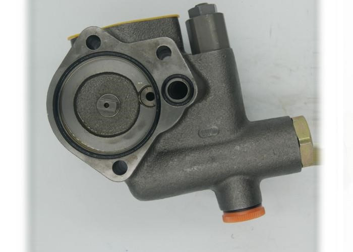 KOMATSU 704-23-30601 - Pompe hydraulique pour Pelle: photos 1 KOMATSU 704-23-30601 - Pompe hydraulique pour Pelle: photos 1