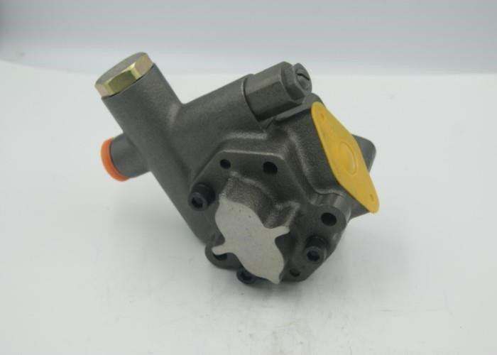 KOMATSU 704-23-30601 - Pompe hydraulique pour Pelle: photos 2 KOMATSU 704-23-30601 - Pompe hydraulique pour Pelle: photos 2