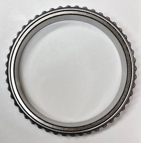 Tapered Roller Bearing AT385620 - Coussinets de moteur pour Pelle: photos 2 Tapered Roller Bearing AT385620 - Coussinets de moteur pour Pelle: photos 2