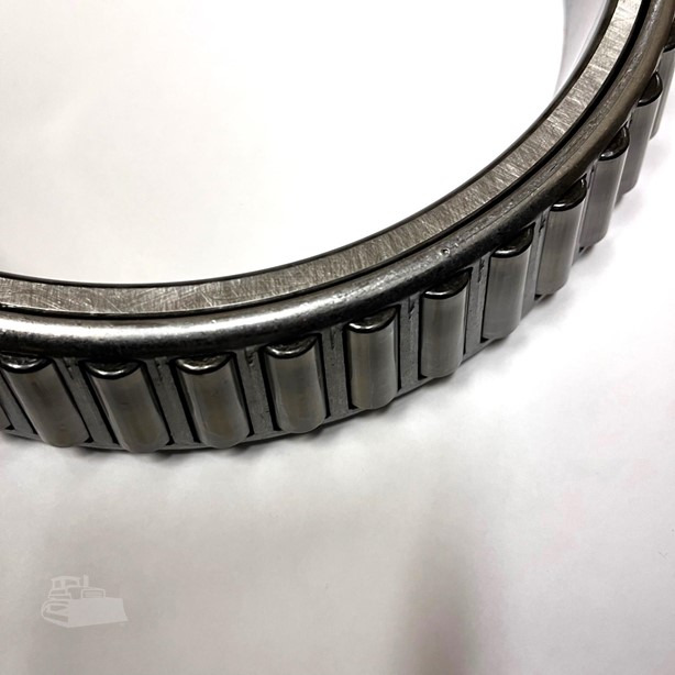 Tapered Roller Bearing AT385620 - Coussinets de moteur pour Pelle: photos 3 Tapered Roller Bearing AT385620 - Coussinets de moteur pour Pelle: photos 3