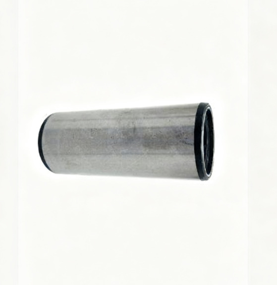 VOLVO 1075726 Leaf Spring Bush - Pistons/ Anneaux/ Manchons pour Camion à rideaux coulissants: photos 1 VOLVO 1075726 Leaf Spring Bush - Pistons/ Anneaux/ Manchons pour Camion à rideaux coulissants: photos 1