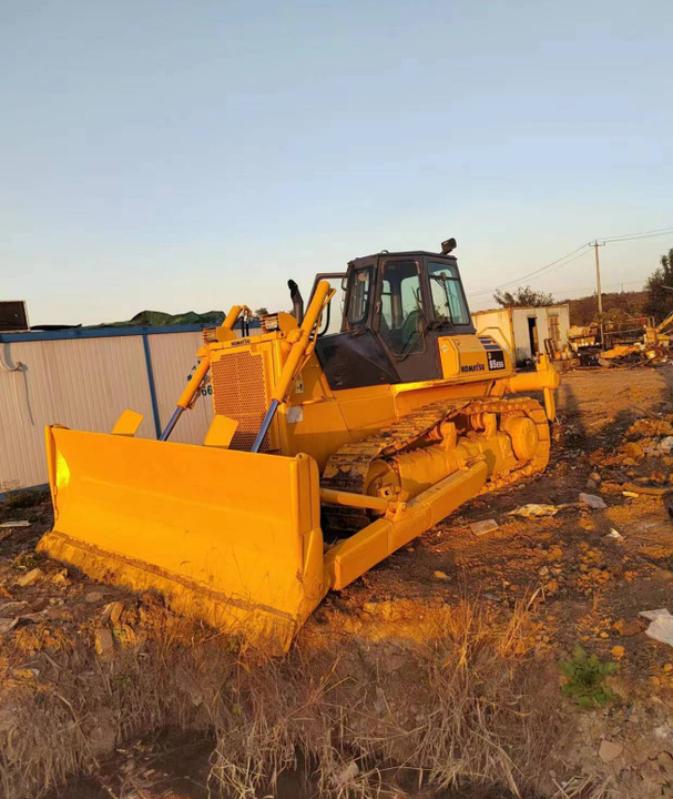 Used Famous Brand Komatsu D85 Bulldozer ,Used komatsu D85 Bulldozer in Cheaper Price and komatsu D85 for Sale - Bulldozer: photos 3 Used Famous Brand Komatsu D85 Bulldozer ,Used komatsu D85 Bulldozer in Cheaper Price and komatsu D85 for Sale - Bulldozer: photos 3