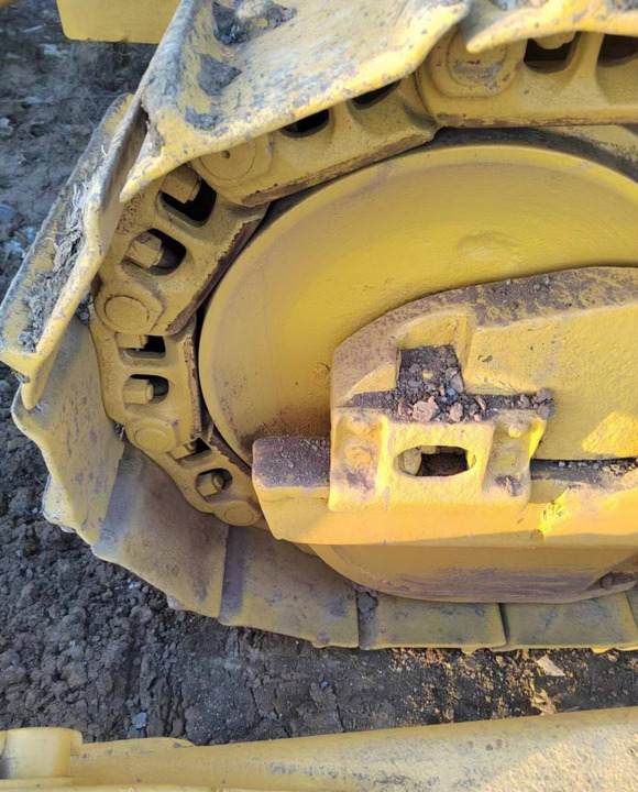 Used Famous Brand Komatsu D85 Bulldozer ,Used komatsu D85 Bulldozer in Cheaper Price and komatsu D85 for Sale - Bulldozer: photos 5 Used Famous Brand Komatsu D85 Bulldozer ,Used komatsu D85 Bulldozer in Cheaper Price and komatsu D85 for Sale - Bulldozer: photos 5