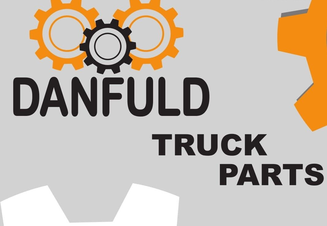 IVECO EuroTech Cursor 10 400 E3 - Moteur pour Camion: photos 4 IVECO EuroTech Cursor 10 400 E3 - Moteur pour Camion: photos 4