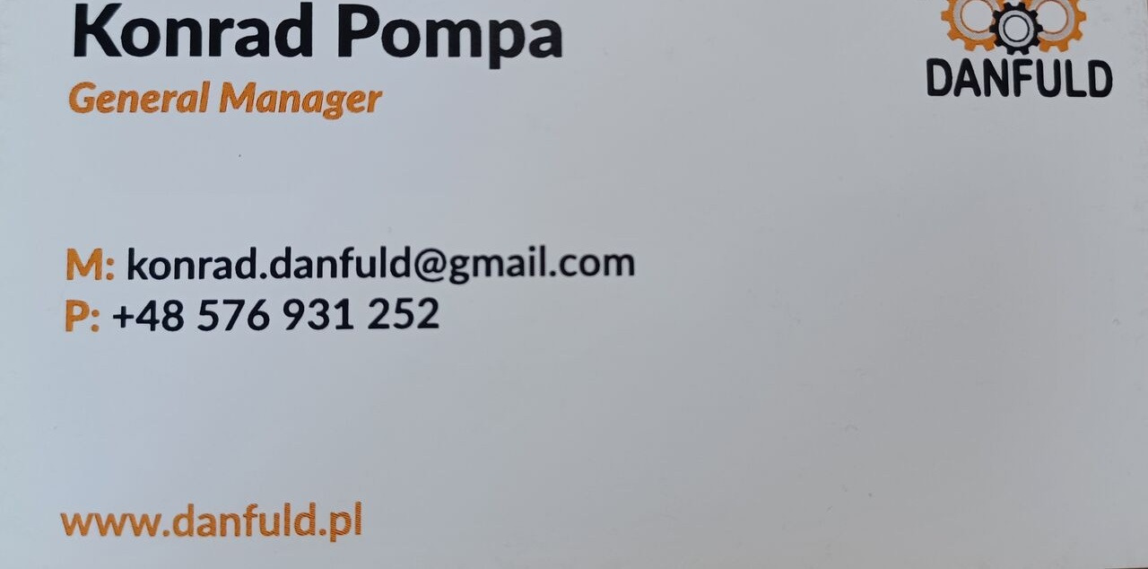 IVECO F4AE3681A IVECO EUROCARGO F4AE3681A truck - Moteur pour Camion: photos 5 IVECO F4AE3681A IVECO EUROCARGO F4AE3681A truck - Moteur pour Camion: photos 5