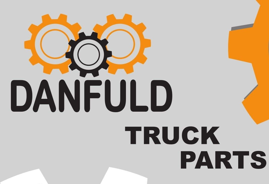 IVECO F4AE3681A IVECO EUROCARGO F4AE3681A truck - Moteur pour Camion: photos 4 IVECO F4AE3681A IVECO EUROCARGO F4AE3681A truck - Moteur pour Camion: photos 4