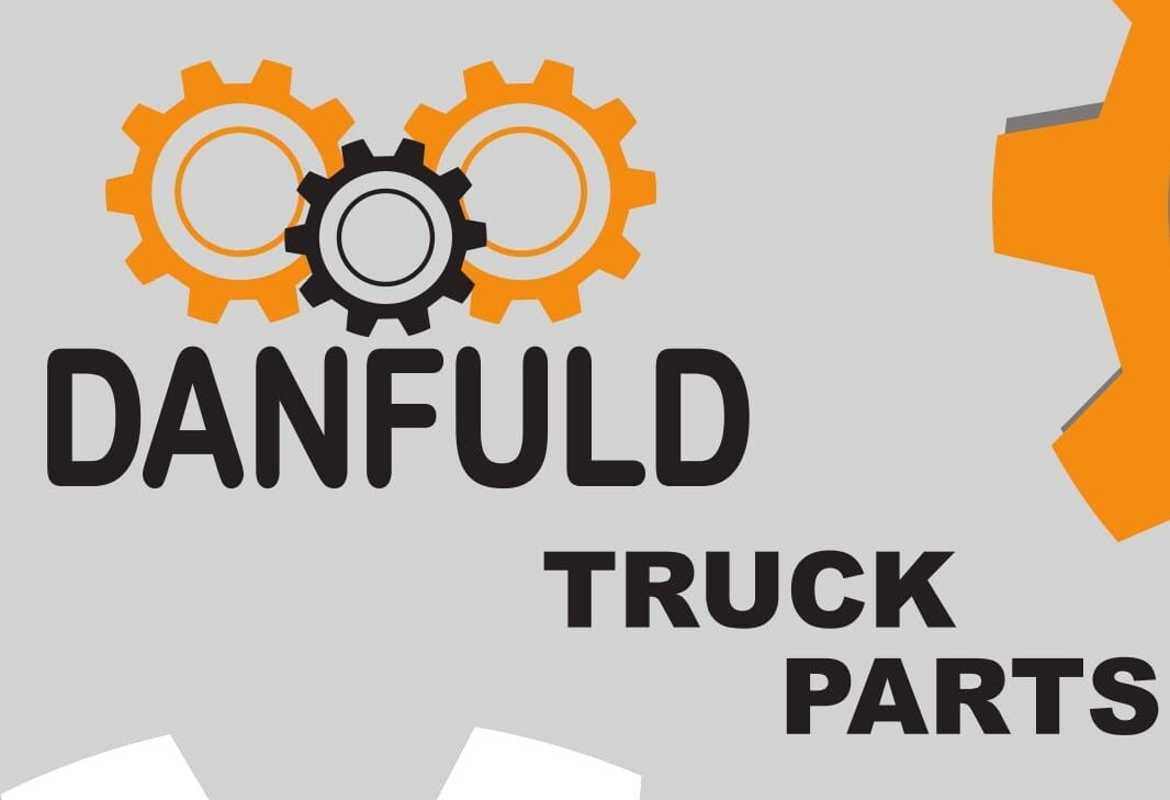 MAN D0834 LFL55 MAN TGL - Moteur pour Camion: photos 5 MAN D0834 LFL55 MAN TGL - Moteur pour Camion: photos 5