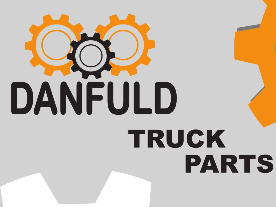 MAN D2866 LF28 MAN TGA - Moteur pour Camion: photos 5 MAN D2866 LF28 MAN TGA - Moteur pour Camion: photos 5