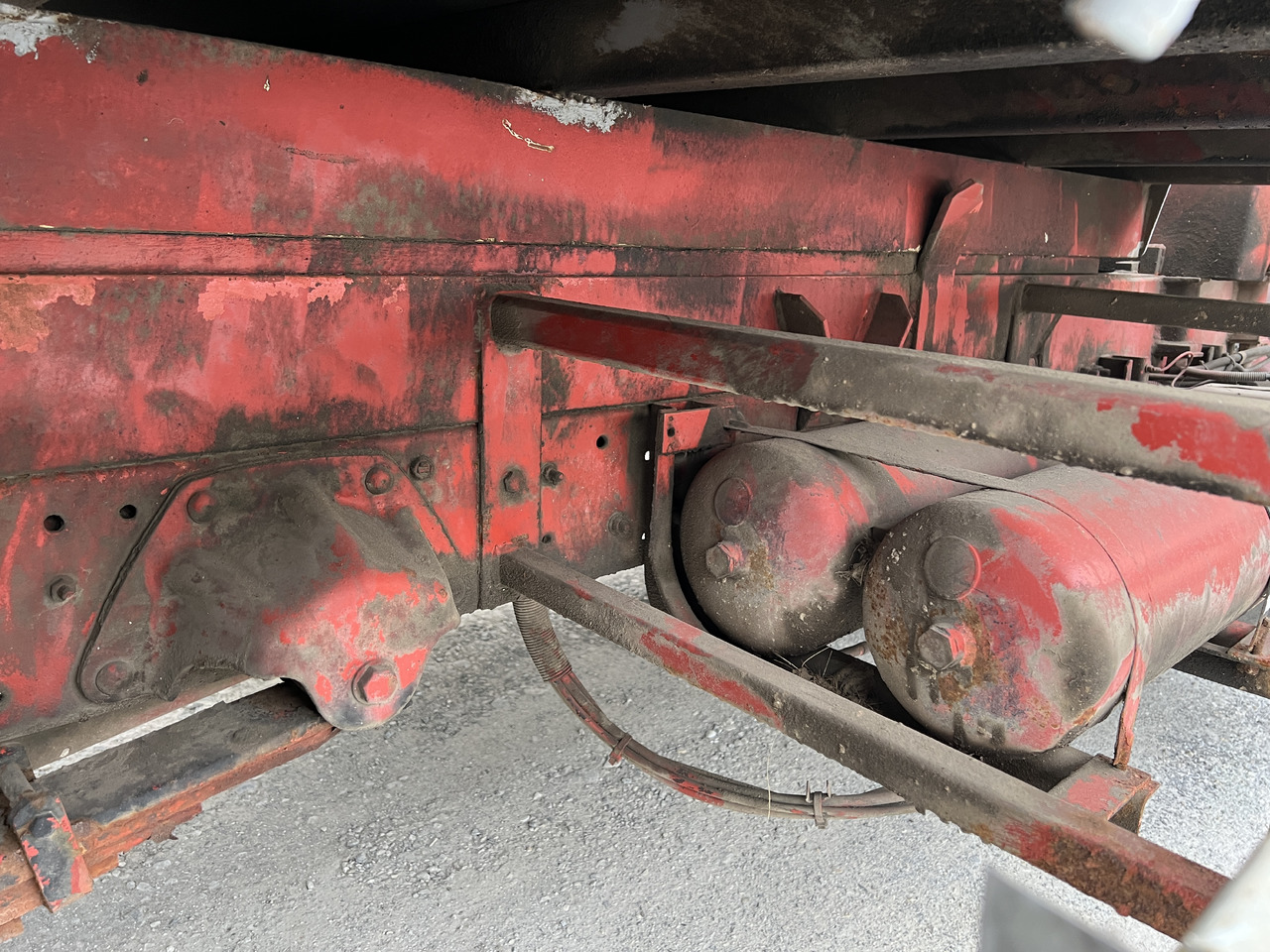 Camion benne, Camion grue IVECO EUROCARGO 75E15 Kipper mit Kran: photos 26