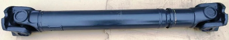 MAN - Demi arbre: photos 1 MAN - Demi arbre: photos 1