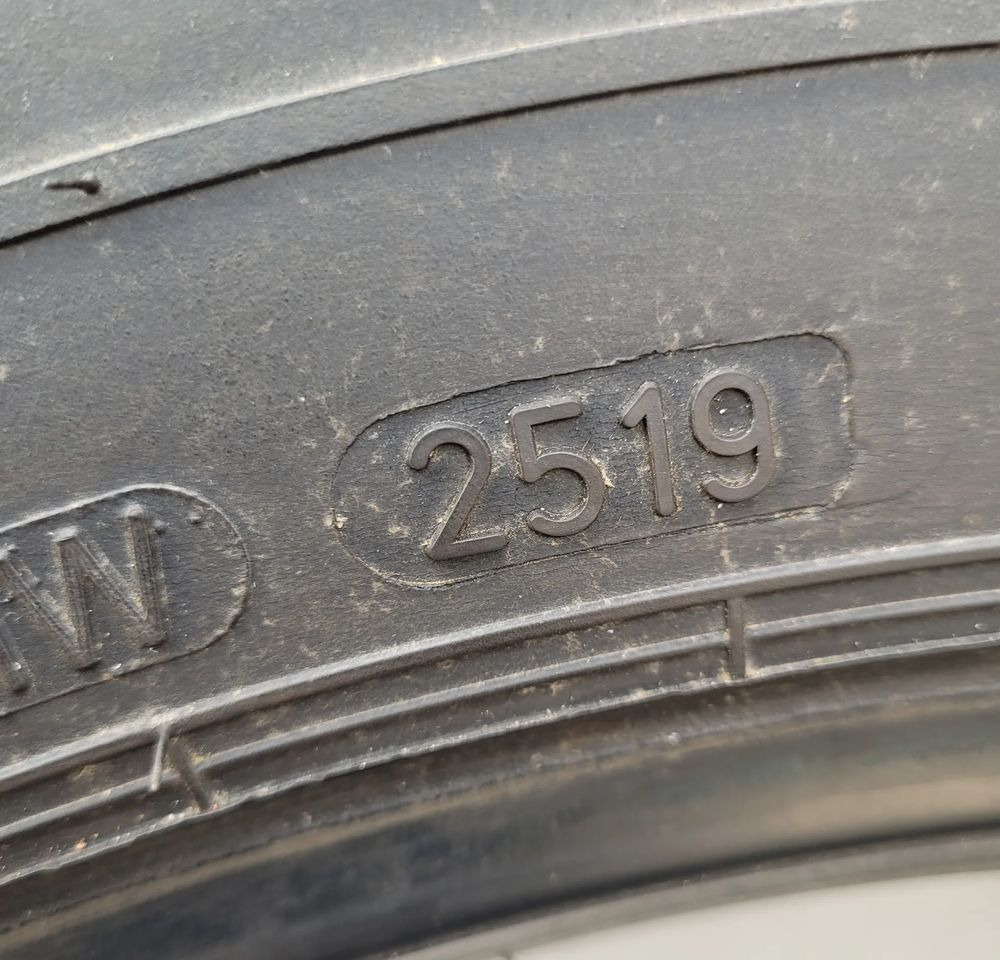 2X 385/55 R22.5 DULOP SP 346 CENA ZA SZT - Pneu pour Camion: photos 4 2X 385/55 R22.5 DULOP SP 346 CENA ZA SZT - Pneu pour Camion: photos 4