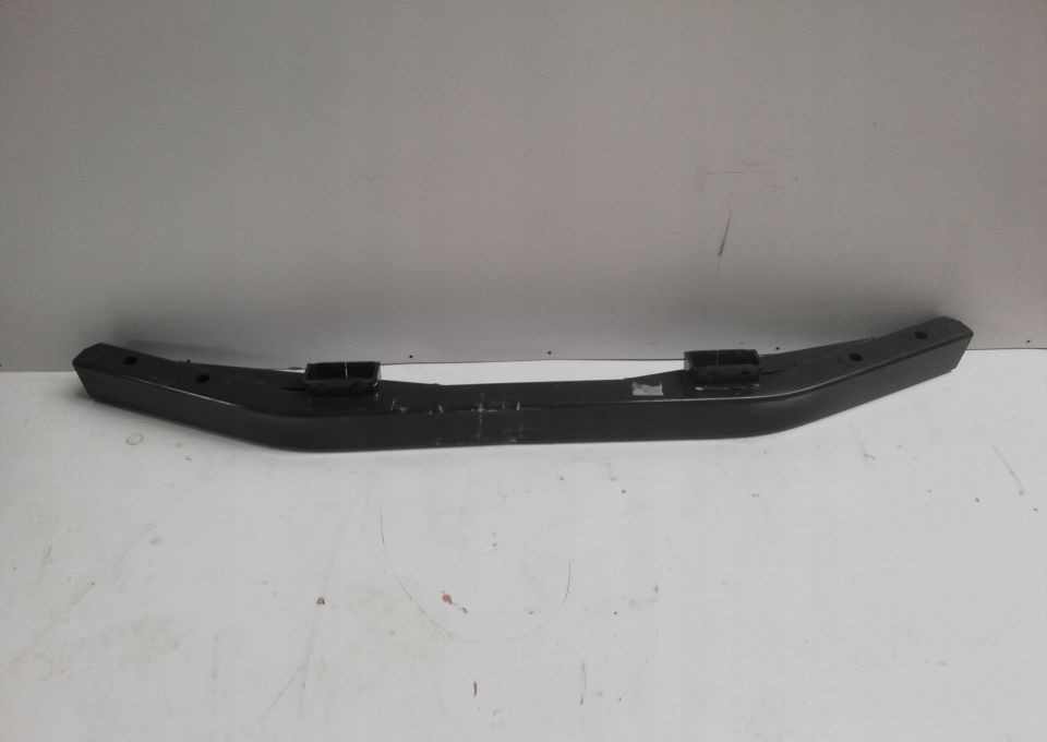 BELKA ZDERZAKA VOLVO FL MUDLUM EURO6 - Pare-chocs pour Camion: photos 1 BELKA ZDERZAKA VOLVO FL MUDLUM EURO6 - Pare-chocs pour Camion: photos 1
