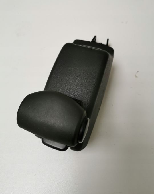 LEWAREK JOYSTICK MERCEDES ACTROS A943 260 15 09 - Levier de vitesse pour Camion: photos 1 LEWAREK JOYSTICK MERCEDES ACTROS A943 260 15 09 - Levier de vitesse pour Camion: photos 1