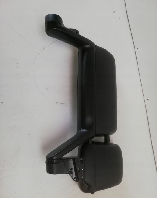 LUSTERKO LUSTRO VOLVO FH FH12 FH13 NOWE LH. - Rétroviseur: photos 2 LUSTERKO LUSTRO VOLVO FH FH12 FH13 NOWE LH. - Rétroviseur: photos 2