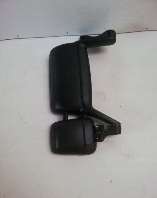 LUSTERKO LUSTRO VOLVO FH FH12 FH13 NOWE RH. - Rétroviseur: photos 2 LUSTERKO LUSTRO VOLVO FH FH12 FH13 NOWE RH. - Rétroviseur: photos 2