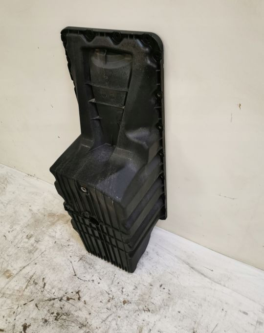 MISKA OLEJU MERCEDES ATEGO AXOR A9060101313 ORYG. - Carter d'huile pour Camion: photos 3 MISKA OLEJU MERCEDES ATEGO AXOR A9060101313 ORYG. - Carter d'huile pour Camion: photos 3