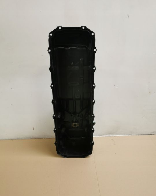 Miska OLEJOWA VOLVO FH13 FH4 20522523 - Carter d'huile pour Camion: photos 4 Miska OLEJOWA VOLVO FH13 FH4 20522523 - Carter d'huile pour Camion: photos 4