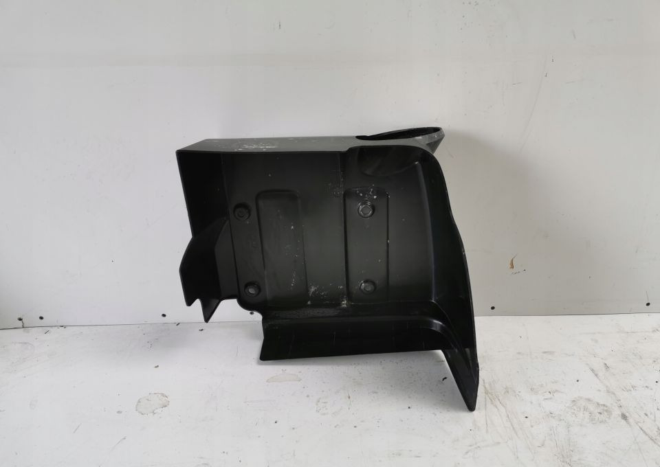 OBUDOWA OSŁONA DAF XF 106 1902140 - AdBlue réservoir pour Camion: photos 3 OBUDOWA OSŁONA DAF XF 106 1902140 - AdBlue réservoir pour Camion: photos 3