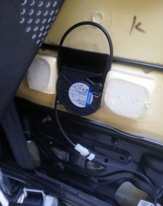 OPARCIE FOTEL DAF XF 106 - Siège pour Camion: photos 4 OPARCIE FOTEL DAF XF 106 - Siège pour Camion: photos 4