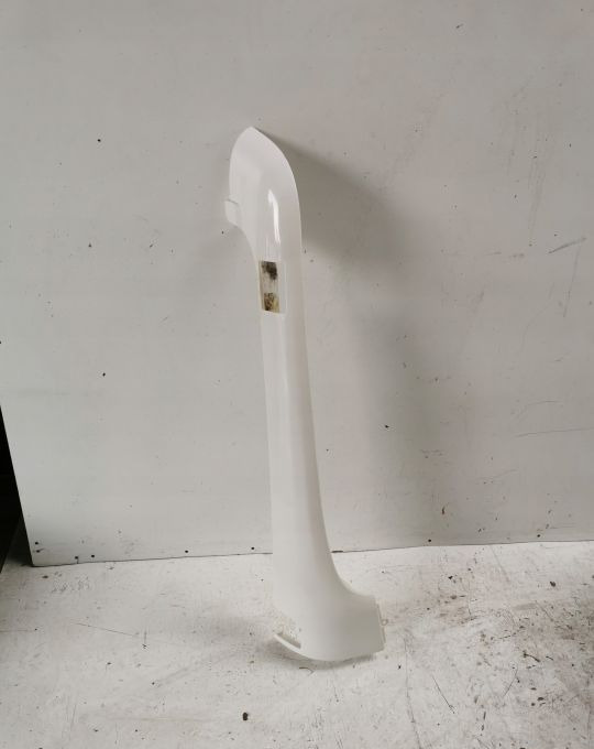 OSŁONA SŁUPKA MASKOWNICA MAN TGX TGS E4 E5 RH. - Aérodynamique/ Spoilers pour Camion: photos 1 OSŁONA SŁUPKA MASKOWNICA MAN TGX TGS E4 E5 RH. - Aérodynamique/ Spoilers pour Camion: photos 1