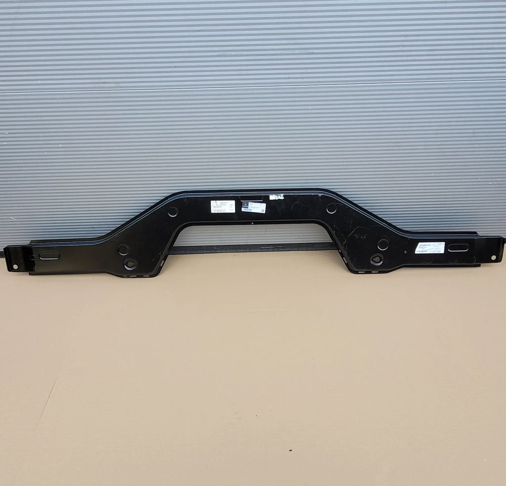 POSZYCIE KABINY ACTROS MP4 A9406400414 NOWY ORYGINAŁ CHWALIM116 - Carrosserie et extérieur pour Camion: photos 1 POSZYCIE KABINY ACTROS MP4 A9406400414 NOWY ORYGINAŁ CHWALIM116 - Carrosserie et extérieur pour Camion: photos 1