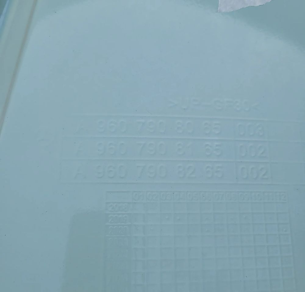 Aérodynamique/ Spoilers pour Camion SPOJLER ZAKABINOWY MERCEDES ACTROS MP5 ORYGINAŁ A9637901644 A9607908065 CHWALIM116: photos 6 Aérodynamique/ Spoilers pour Camion SPOJLER ZAKABINOWY MERCEDES ACTROS MP5 ORYGINAŁ A9637901644 A9607908065 CHWALIM116: photos 6