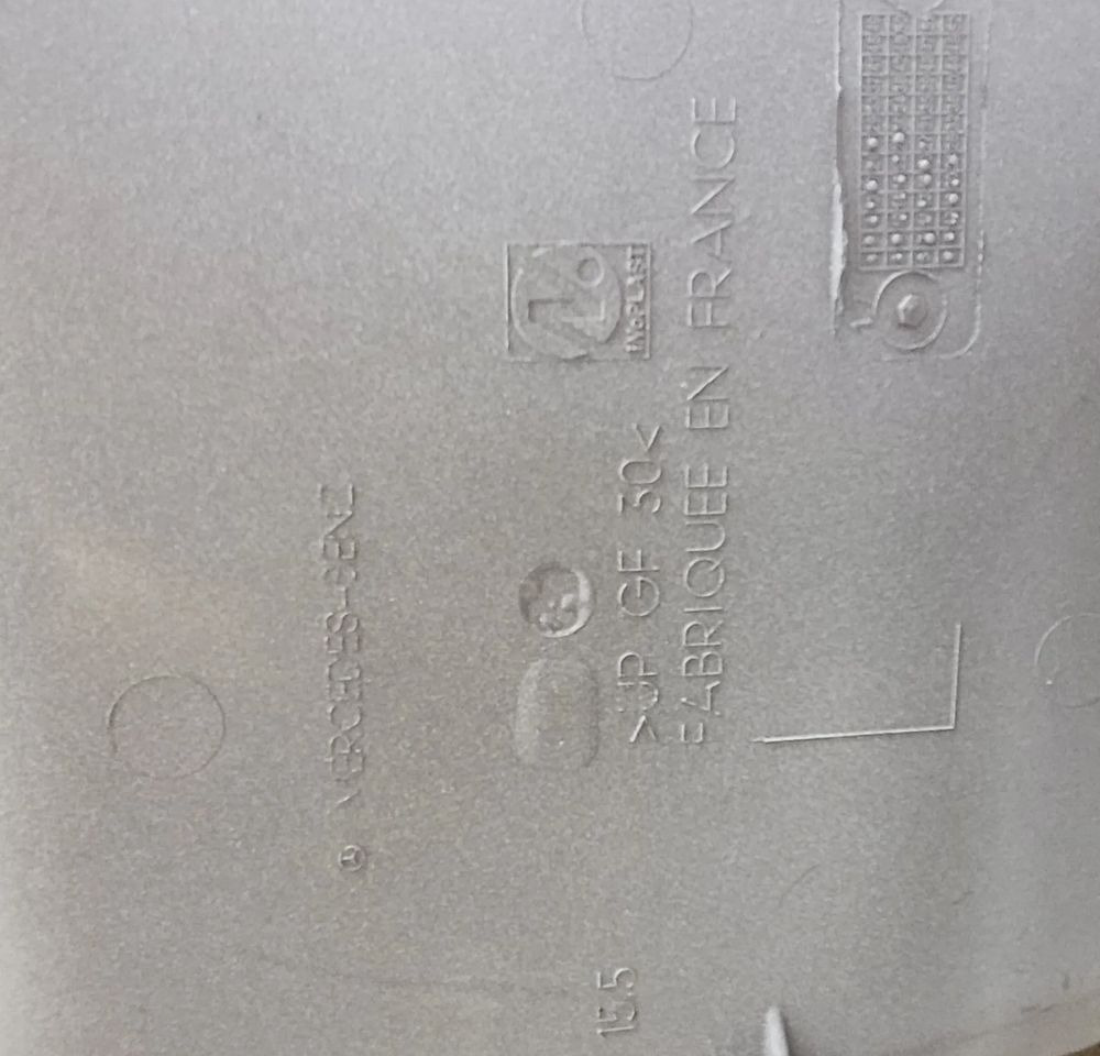 STOPNICA LEWA MERCEDES ACTROS MP3 NOWY ORYGINAŁ CHWALIM116 - Marchepied pour Camion: photos 4 STOPNICA LEWA MERCEDES ACTROS MP3 NOWY ORYGINAŁ CHWALIM116 - Marchepied pour Camion: photos 4