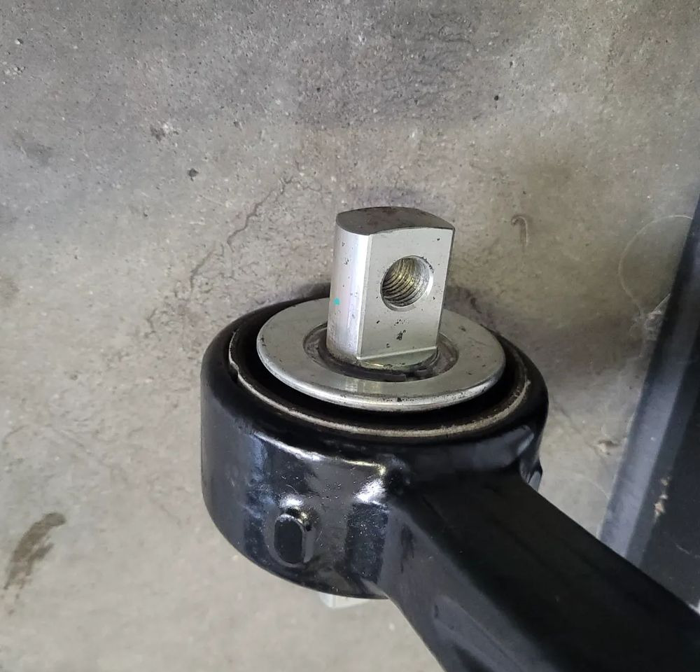 WYWROT KABINY DAF XF 106 JAK NOWY ORYGINAŁ - Suspension de cabine pour Camion: photos 4 WYWROT KABINY DAF XF 106 JAK NOWY ORYGINAŁ - Suspension de cabine pour Camion: photos 4