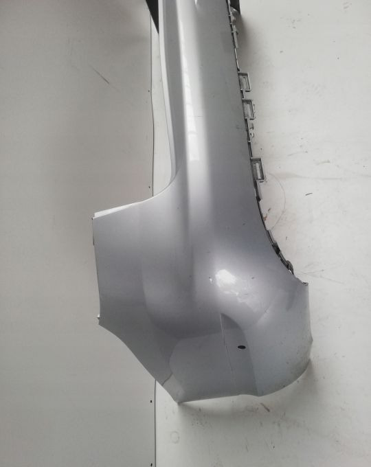 ZDERZAK TYŁ MERCEDES C KLASE A 205 885 38 38 - Pare-chocs: photos 2 ZDERZAK TYŁ MERCEDES C KLASE A 205 885 38 38 - Pare-chocs: photos 2