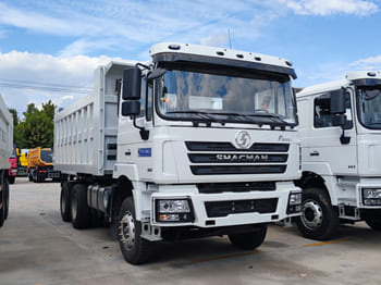 SHACMAN Shacman Tractor Truck for Sale in Malawi - Camion: photos 1 SHACMAN Shacman Tractor Truck for Sale in Malawi - Camion: photos 1