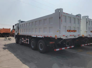 Shac Shacman Trucks for Sale in Nigeria - Camion: photos 4 Shac Shacman Trucks for Sale in Nigeria - Camion: photos 4