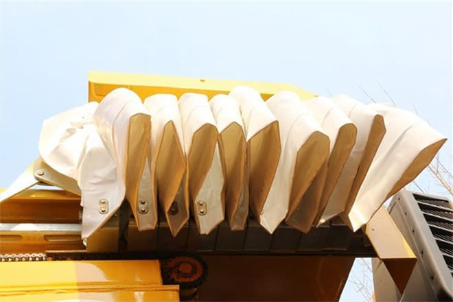 FAW Faw Tipper Truck 420HP Price for Sale in Jamaica - Camion benne: photos 4 FAW Faw Tipper Truck 420HP Price for Sale in Jamaica - Camion benne: photos 4