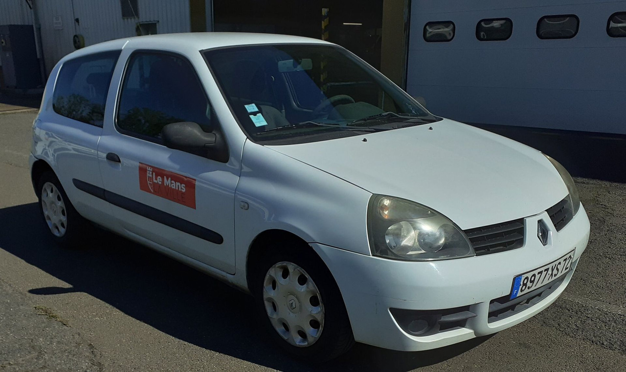 /!\ RESERVÉE AUX PROFESSIONNELS DE L'AUTOMOBILE UNIQUEMENT ! - Voiture: photos 2 /!\ RESERVÉE AUX PROFESSIONNELS DE L'AUTOMOBILE UNIQUEMENT ! - Voiture: photos 2