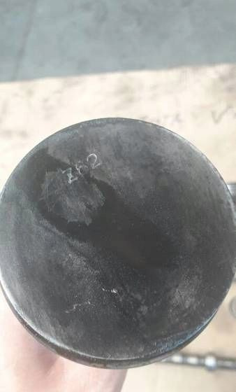 Kubota v1200 tłoki z korbowodami - Moteur pour Camion: photos 2 Kubota v1200 tłoki z korbowodami - Moteur pour Camion: photos 2