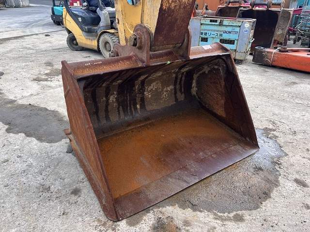 CAT 320D-E - Pelle sur chenille: photos 5 CAT 320D-E - Pelle sur chenille: photos 5