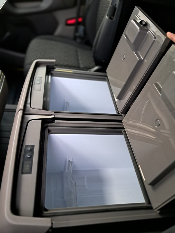 Tracteur routier SCANIA R450 - 4 units: photos 14