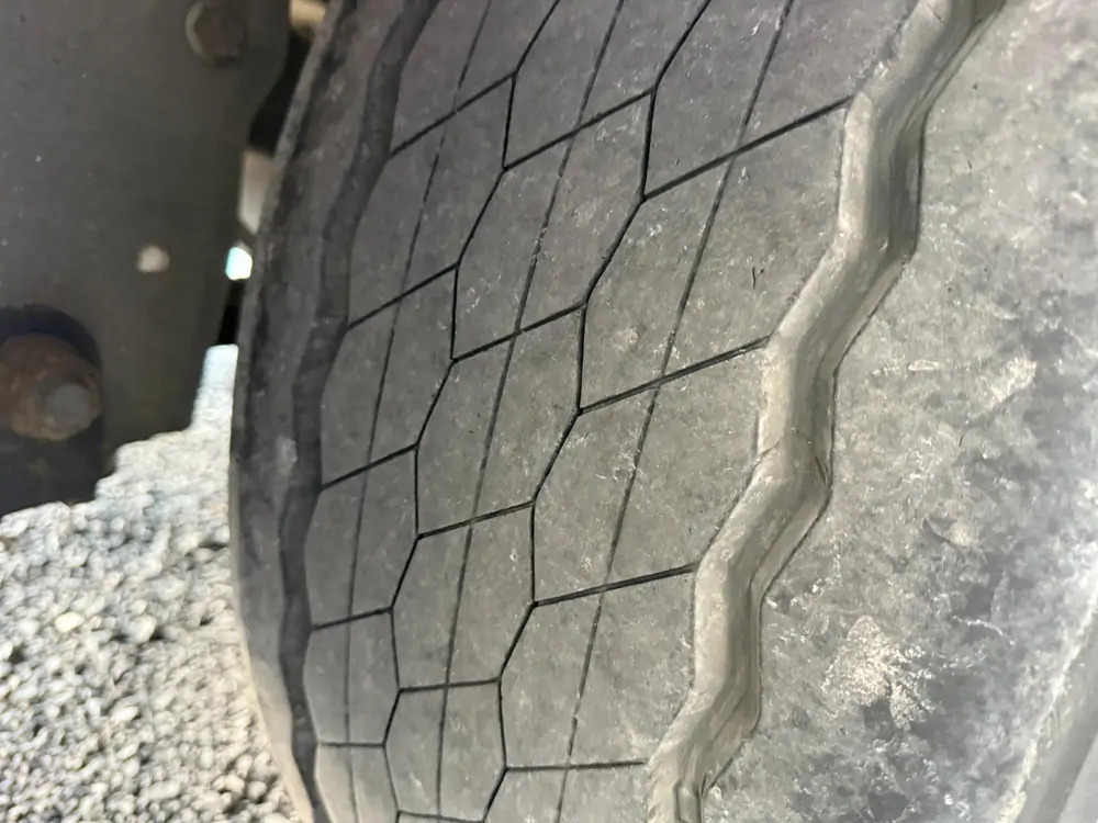 Schimtz Cargobull SCB*S3T*Tautliner en crédit-bail Schimtz Cargobull SCB*S3T*Tautliner: photos 20