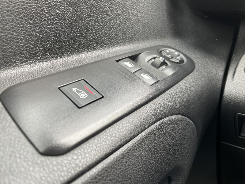 Fourgonnette Opel Combo 1.5 D E6 102pk L2 Edition BPM Vrij! Lease €193 p/m, Bedrijfsinrichting, 2x Schuifdeur, Airco, PDC, Cruise controle, onderhoudshistorie aanwezig: photos 11
