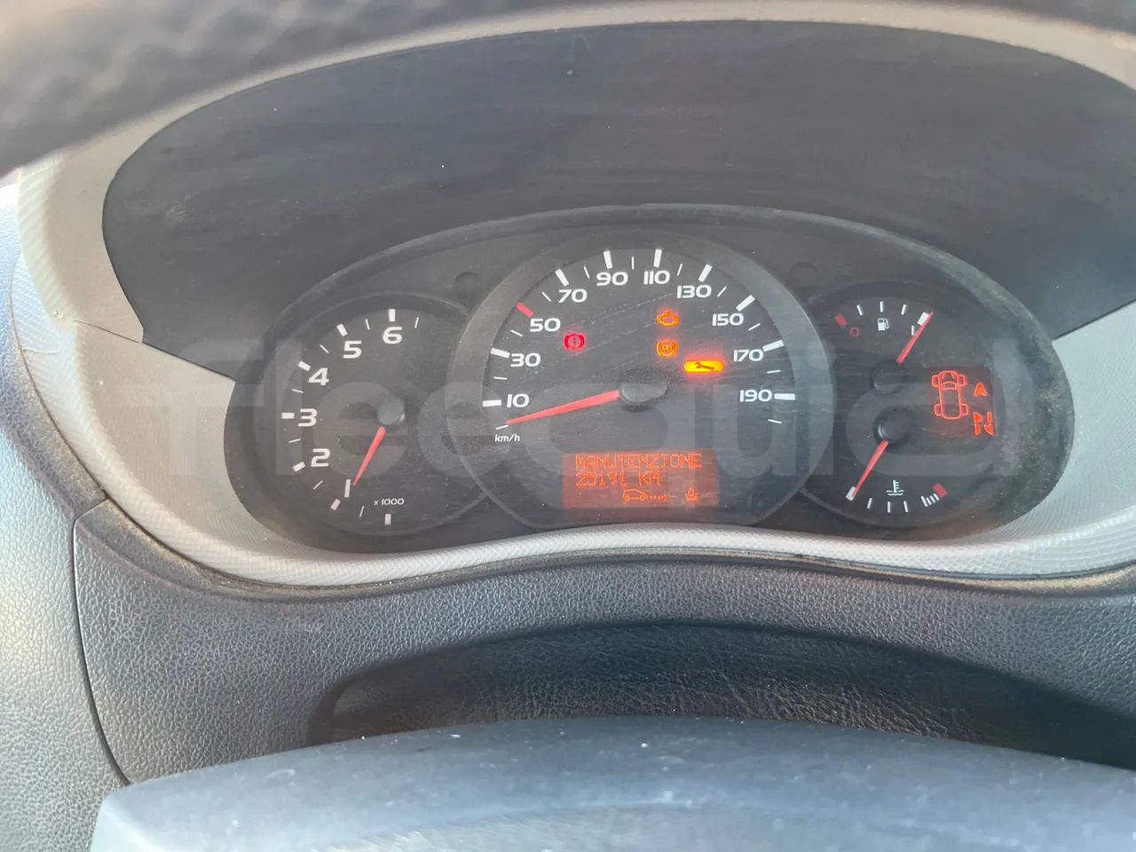 Nomec Stacobus Itineris - Autre matériel: photos 3 Nomec Stacobus Itineris - Autre matériel: photos 3