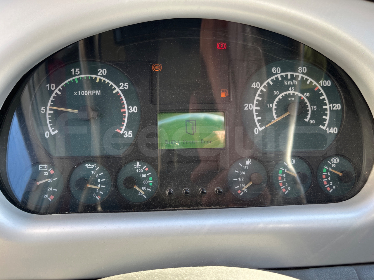 King Long XMQ6900 - Autocar: photos 3 King Long XMQ6900 - Autocar: photos 3