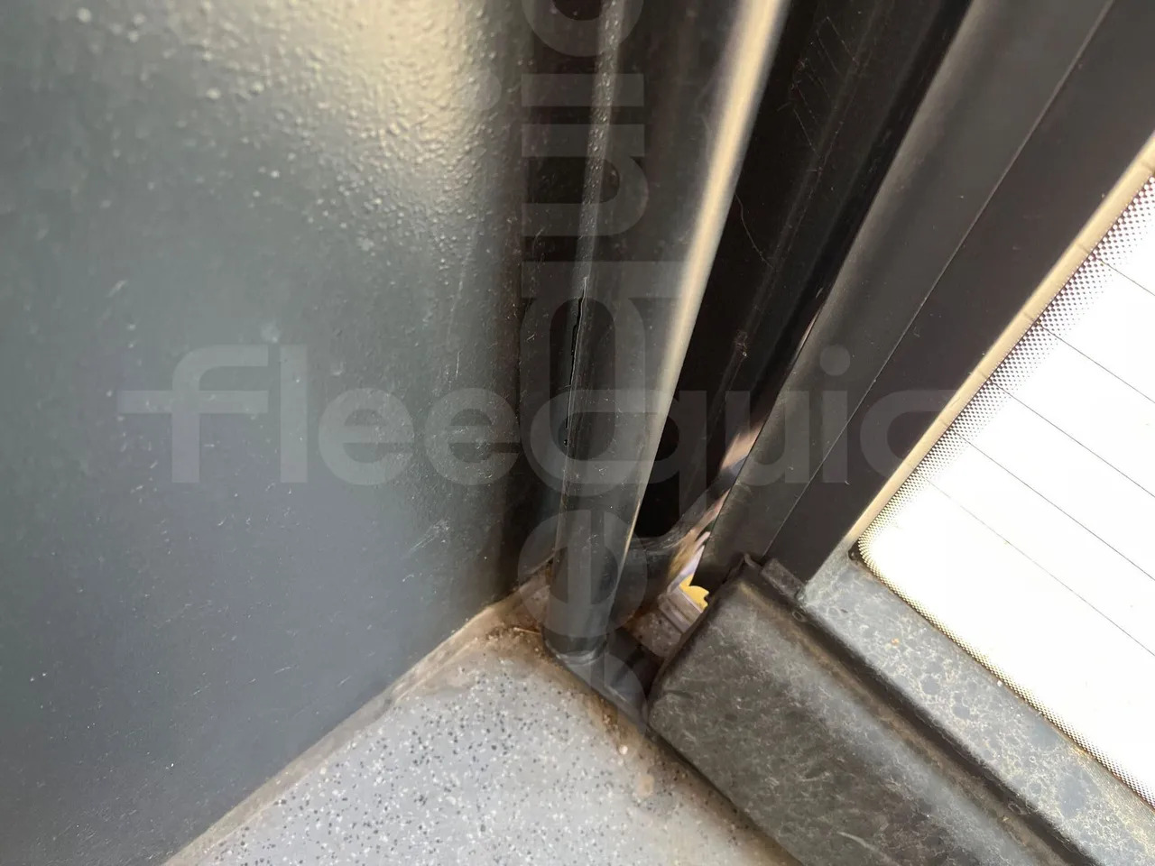 Bus urbain Man Lion's City: photos 37