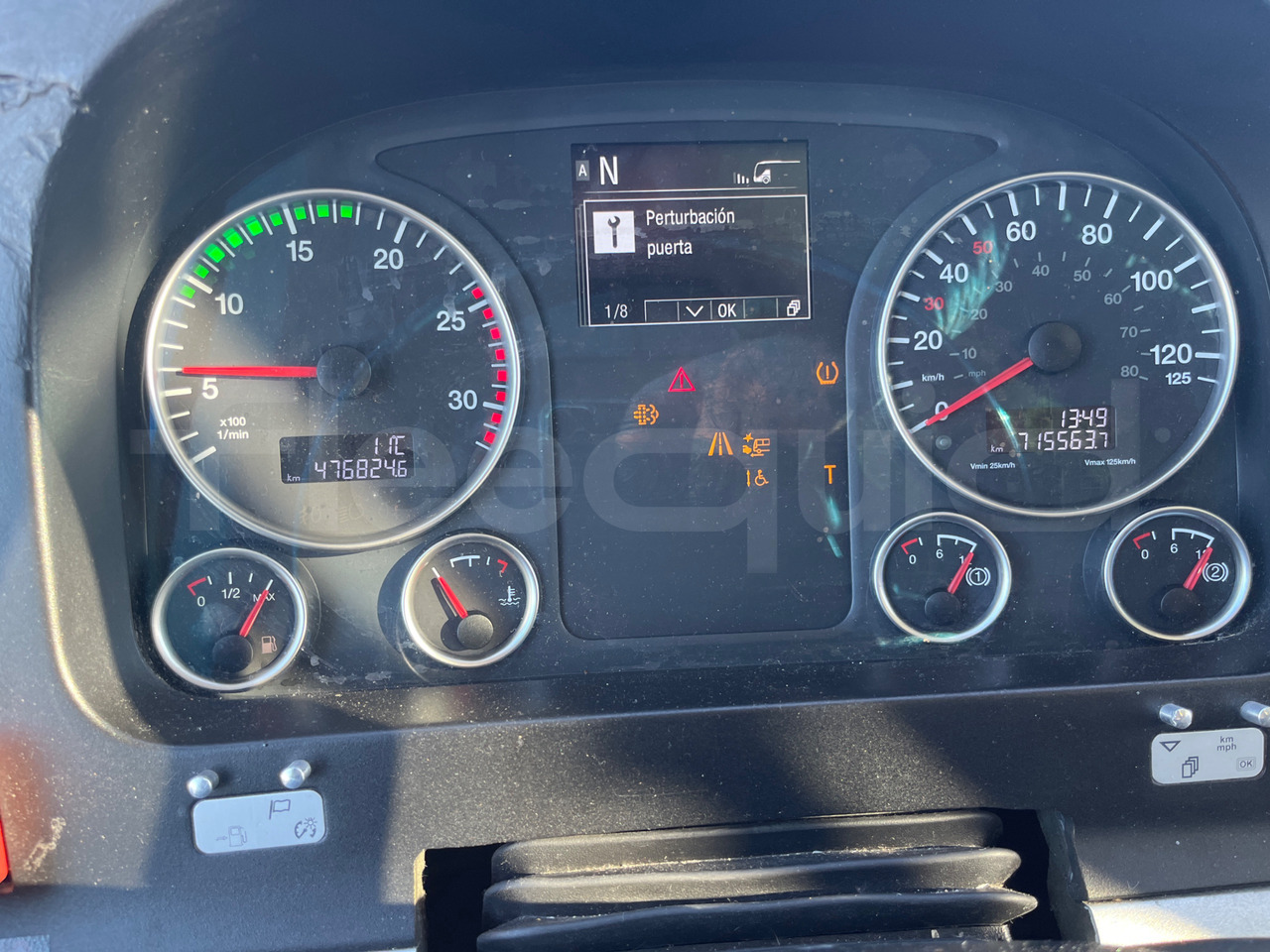 Man Lion's Coach - Autocar: photos 3 Man Lion's Coach - Autocar: photos 3